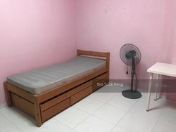 Blk 548 Hougang Street 51 (Hougang), HDB 5 Rooms #202555452